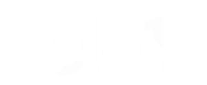 Portal SP News